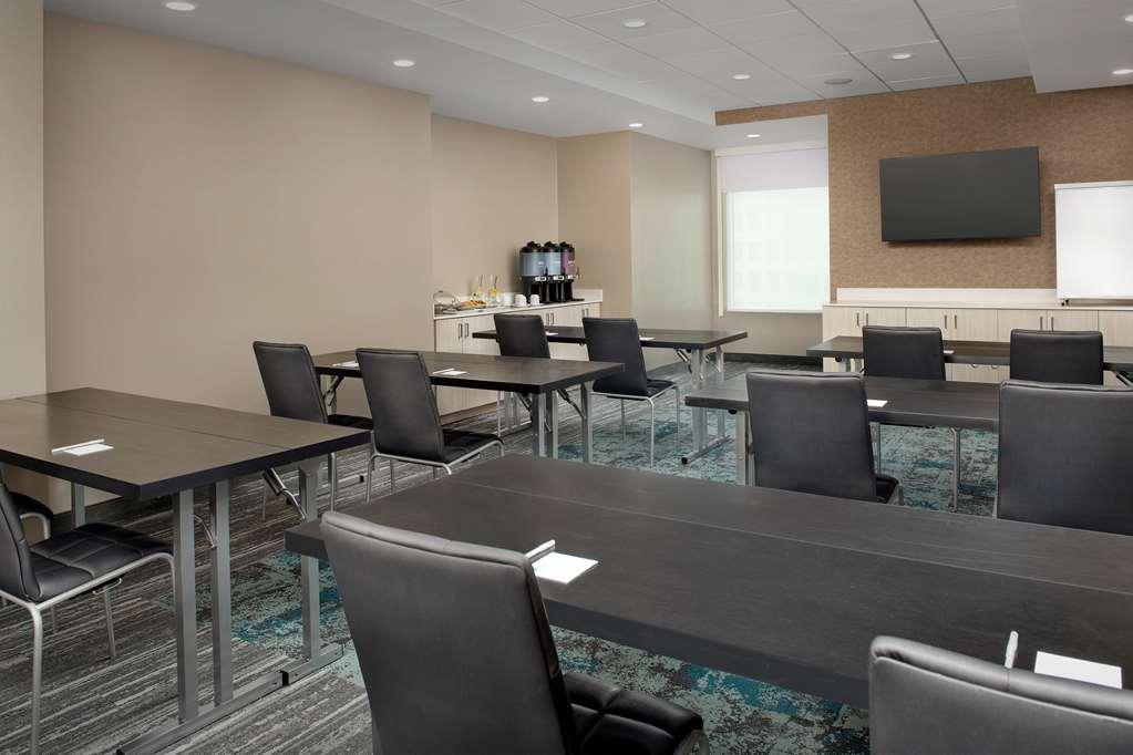 Tru By Hilton Miami Airport South Blue Lagoon Miami Springs Udogodnienia zdjęcie