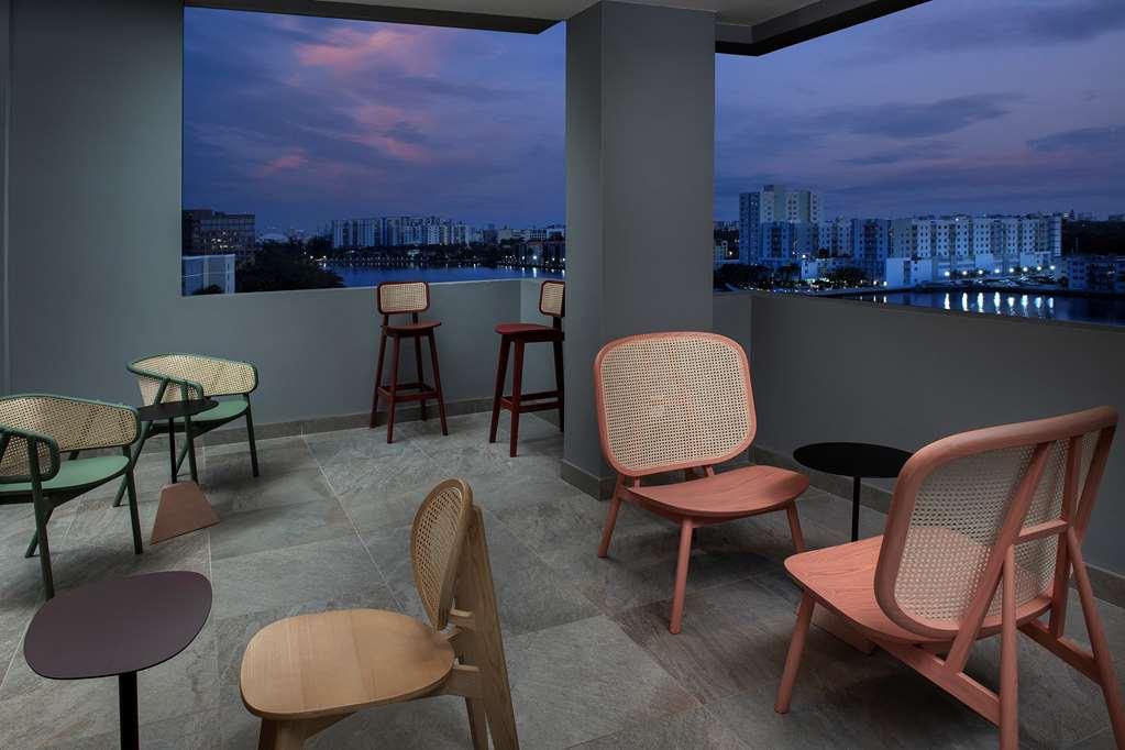Tru By Hilton Miami Airport South Blue Lagoon Miami Springs Zewnętrze zdjęcie