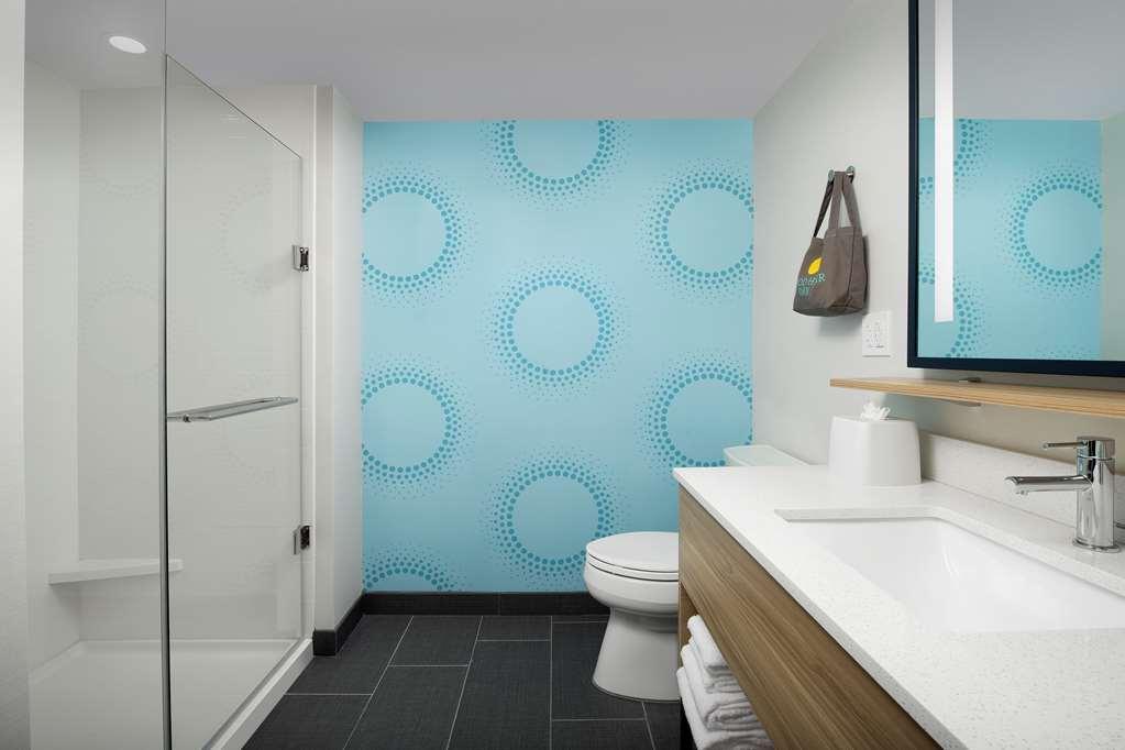 Tru By Hilton Miami Airport South Blue Lagoon Miami Springs Zewnętrze zdjęcie